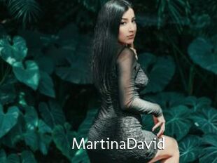 MartinaDavid