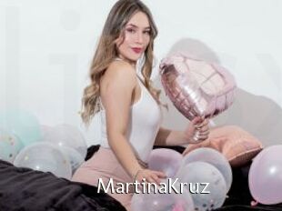 MartinaKruz