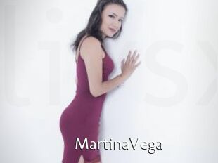 MartinaVega