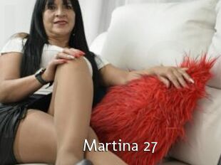 Martina_27