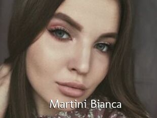 Martini_Bianca