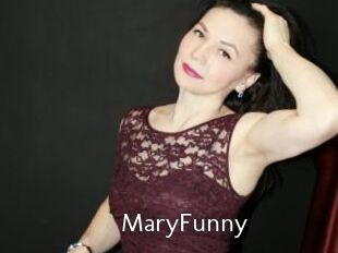 MaryFunny