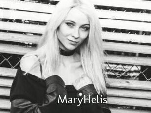 MaryHelis