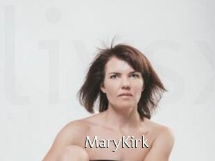 MaryKirk