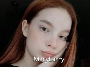 MaryLarry