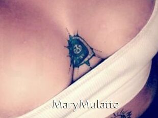 MaryMulatto