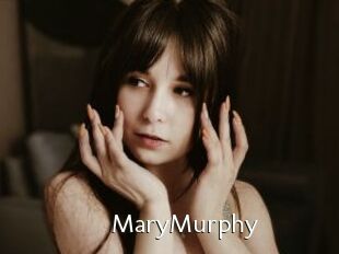 MaryMurphy