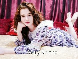 MaryNorina