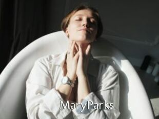 MaryParks