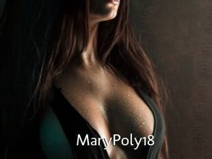 MaryPoly18