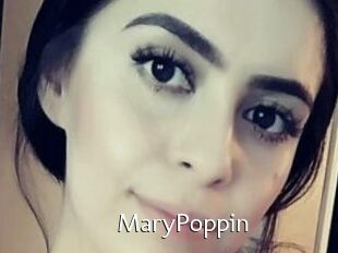 MaryPoppin