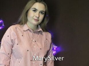 MarySilver