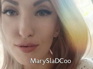 MarySlaDCoo