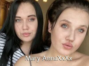 Mary_AnnaXxXx