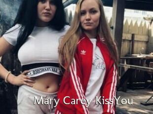 Mary_Carey_KissYou