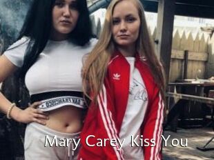 Mary_Carey_Kiss_You