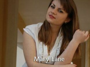 Mary_Lane