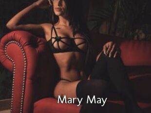 Mary_May