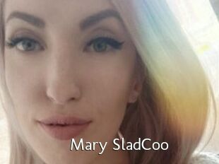 Mary_SladCoo