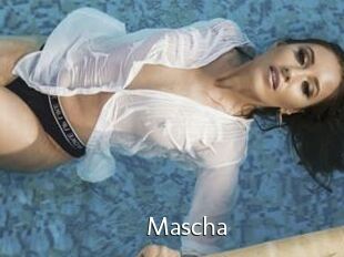 Mascha