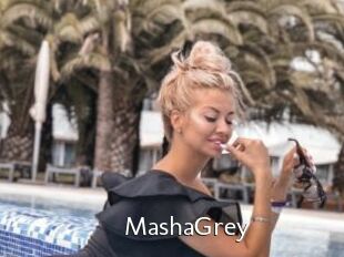 MashaGrey