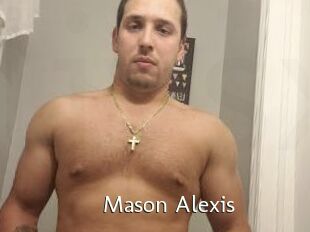 Mason_Alexis