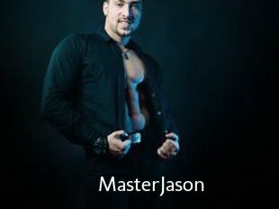 MasterJason