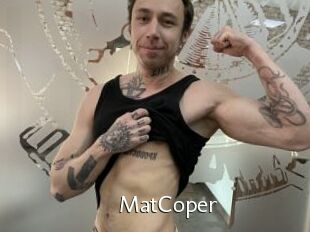 MatCoper