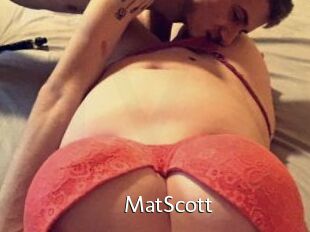 MatScott