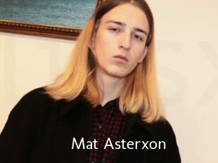 Mat_Asterxon