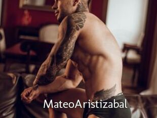 MateoAristizabal