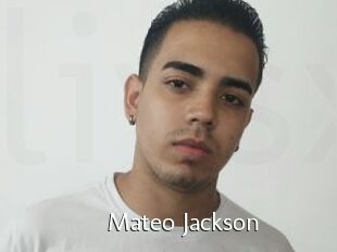 Mateo_Jackson