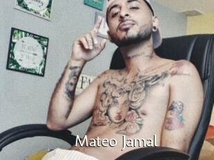 Mateo_Jamal