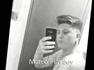 Mateo_PlayBoy