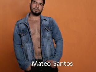 Mateo_Santos