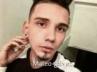 Mateo_galvez