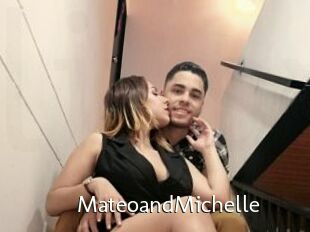 MateoandMichelle