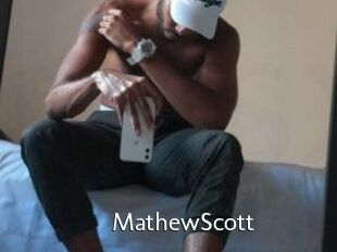 MathewScott