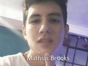 Mathias_Brooks