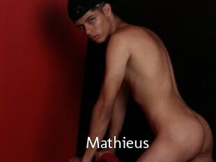 Mathieus