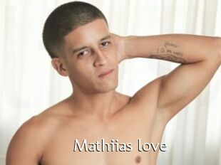 Mathiias_love