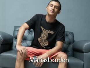 MatiasLondon