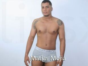 Matias_Mejia