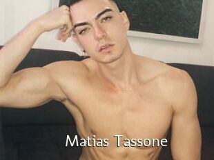 Matias_Tassone