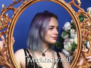 MatildaCarroll