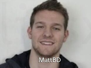 MattBD