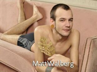 MattWalberg