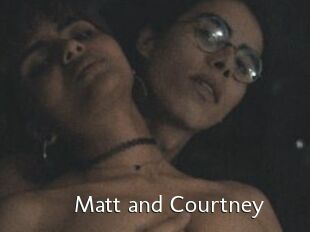 Matt_and_Courtney