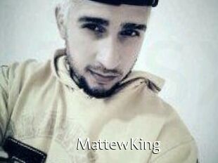 MattewKing