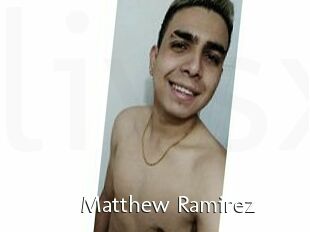 Matthew_Ramirez